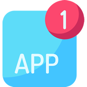 日照app開發